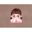Sticker-HÌNH Em Bé CHI BI in ủi trực tiếp bằng bàn là bàn ủi,Đơn giản dễ làm nhât-THEO YÊU CẦU INBOX