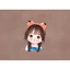 Sticker-HÌNH Em Bé CHI BI in ủi trực tiếp bằng bàn là bàn ủi,Đơn giản dễ làm nhât-THEO YÊU CẦU INBOX