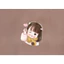 Sticker-HÌNH Em Bé CHI BI in ủi trực tiếp bằng bàn là bàn ủi,Đơn giản dễ làm nhât-THEO YÊU CẦU INBOX