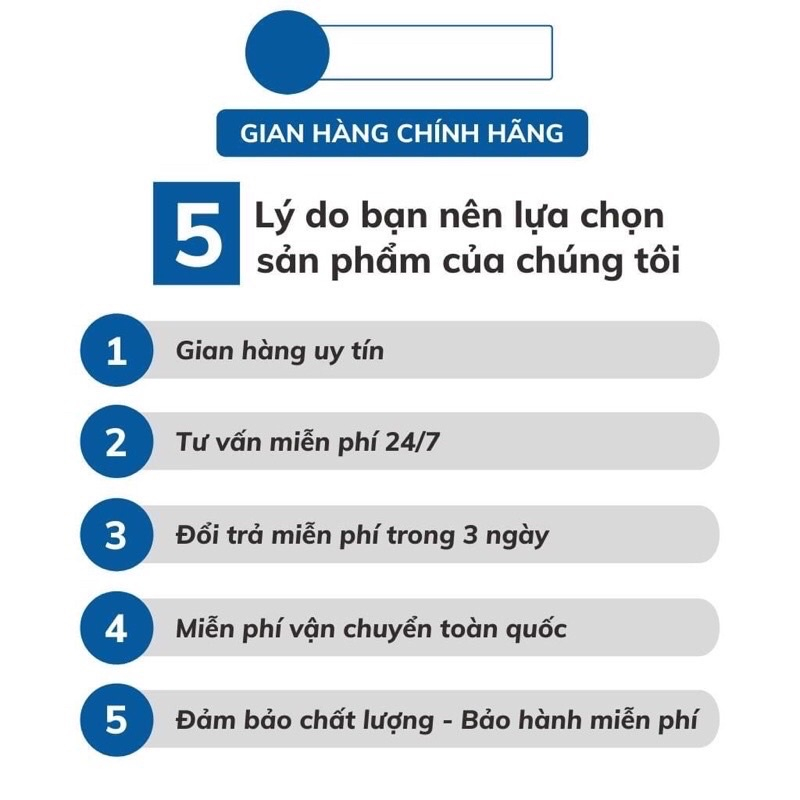 Ốc Đít Ốc Đuôi Dành Cho Điện Thoại lP 5 Đến lP XS Max Phụ Kiện Tiện Ích Chất Lượng Cao