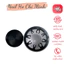 Bình Rửa Cọ Vẽ Móng, Cốc Rửa Cọ Nail