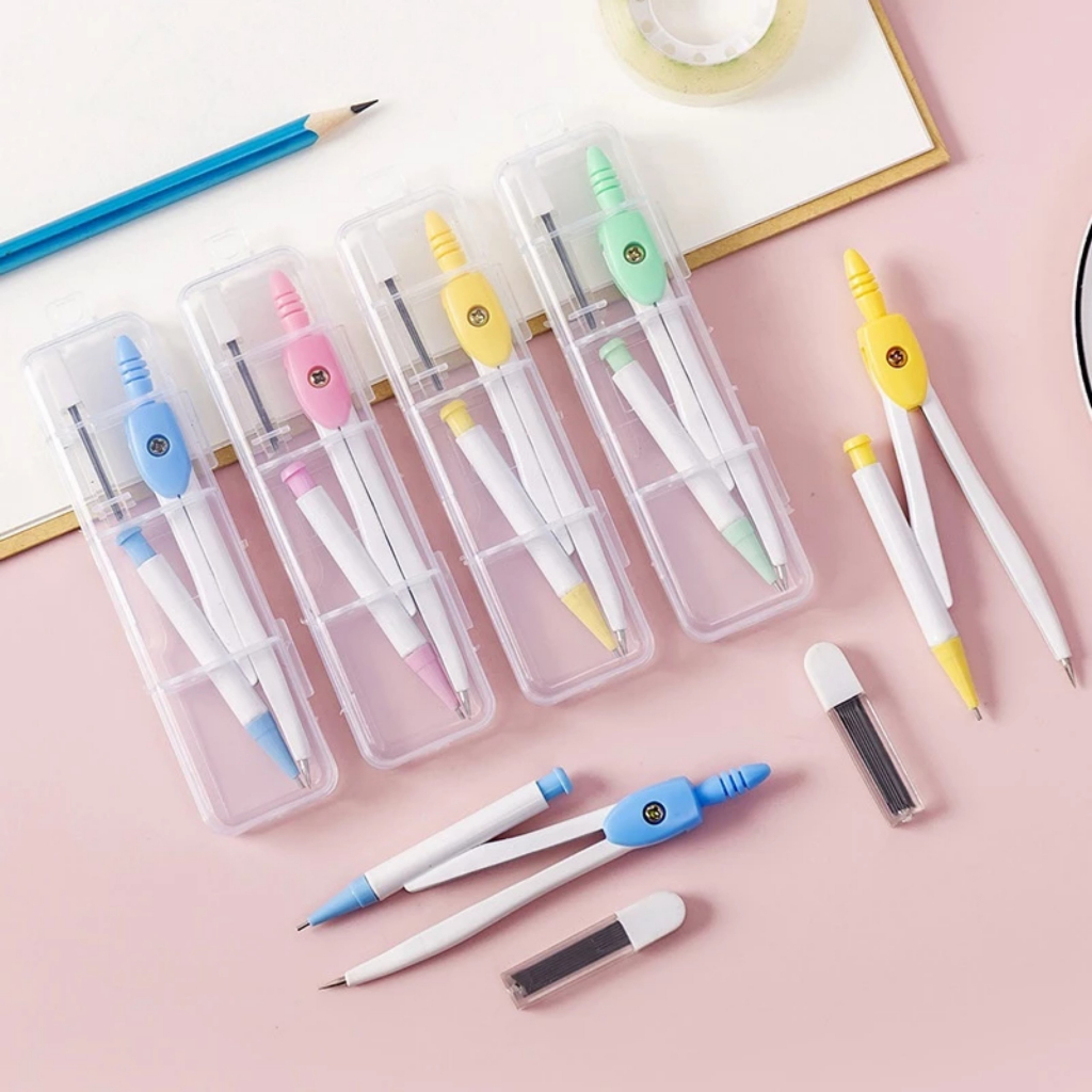 Compa Chì Bấm Cao Cấp 9050 | Shopee Việt Nam