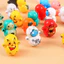 Lật đật mini cho bé hình Squid Game Và Doraemon dễ thương siêu đáng yêu - Binbibo