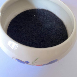 Tấm lót,  miếng lót cách nhiệt lư xông trầm, chống cháy Combo 05 miếng cách nhiệt, an toàn