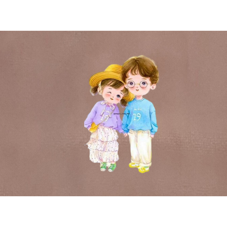 [Hình ỦI- ép chuyển nhiệt] HÌNH in ủi áo trực tiếp bằng bàn là bàn ủi.Màu sắc ấn tượng-THEO YÊU CẦU NHẮN TIN QUA SHOP