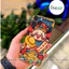 Tấm dán Skin Mặt Sau Thần Tài MS019 FULL VIỀN 14 pro max , 13 pro max ,12 pro max , 11 pro max , xs max - FukiShop