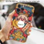 Tấm dán Skin Mặt Sau Thần Tài MS019 FULL VIỀN 14 pro max , 13 pro max ,12 pro max , 11 pro max , xs max - FukiShop