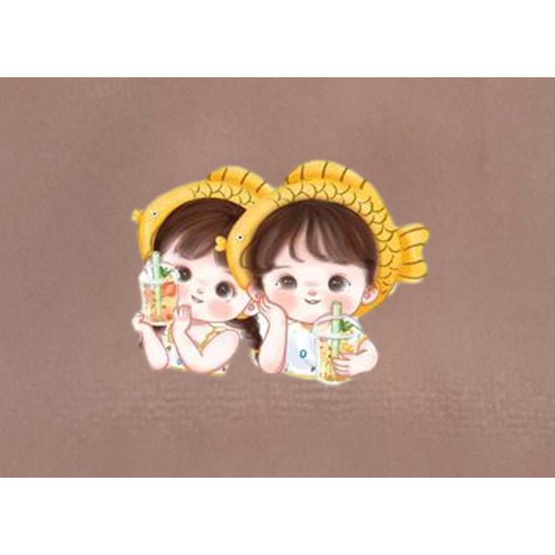 [Hình ỦI- ép chuyển nhiệt] HÌNH in ủi áo trực tiếp bằng bàn là bàn ủi.Màu sắc ấn tượng-THEO YÊU CẦU NHẮN TIN QUA SHOP