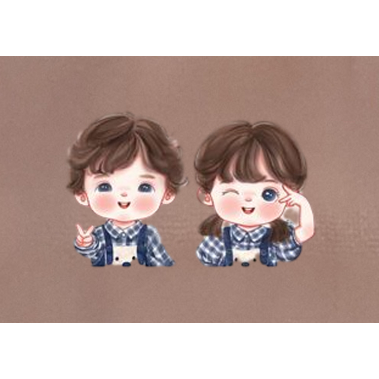 [Hình ỦI- ép chuyển nhiệt] HÌNH in ủi áo trực tiếp bằng bàn là bàn ủi.Màu sắc ấn tượng-THEO YÊU CẦU NHẮN TIN QUA SHOP