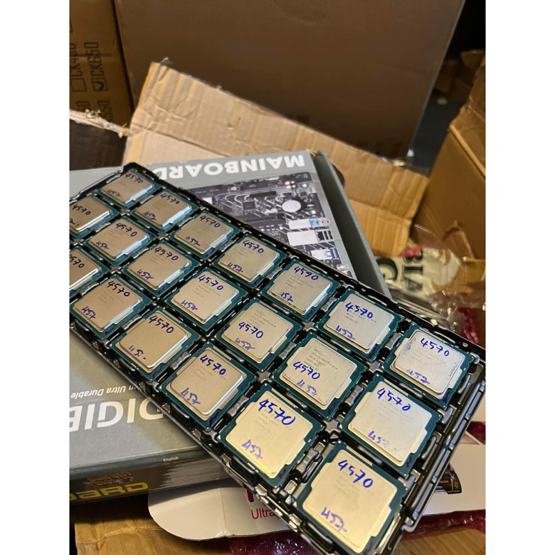 cpu i5 4570 | Shopee Việt Nam