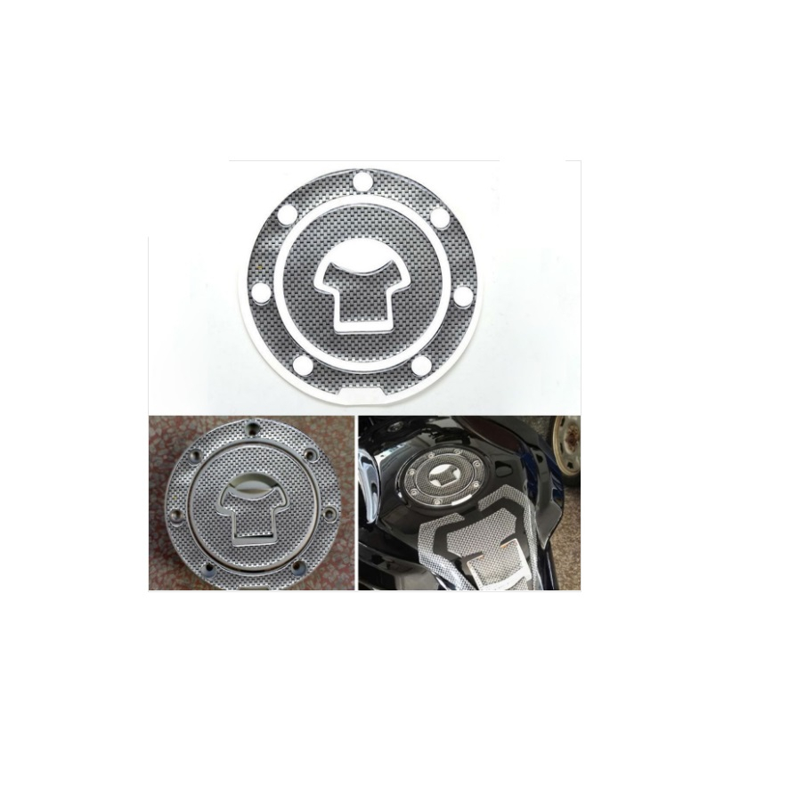 dán bình xăng xe motor