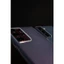 Ốp lưng CLASSIC Samsung S22 S21 S20 S10 Note10 Note20 SLIMCASE - Trong suốt, Không ố vàng, siêu mỏng