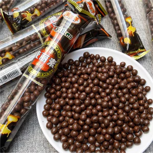 10 ống viên scl tuổi thơ giá rẻ