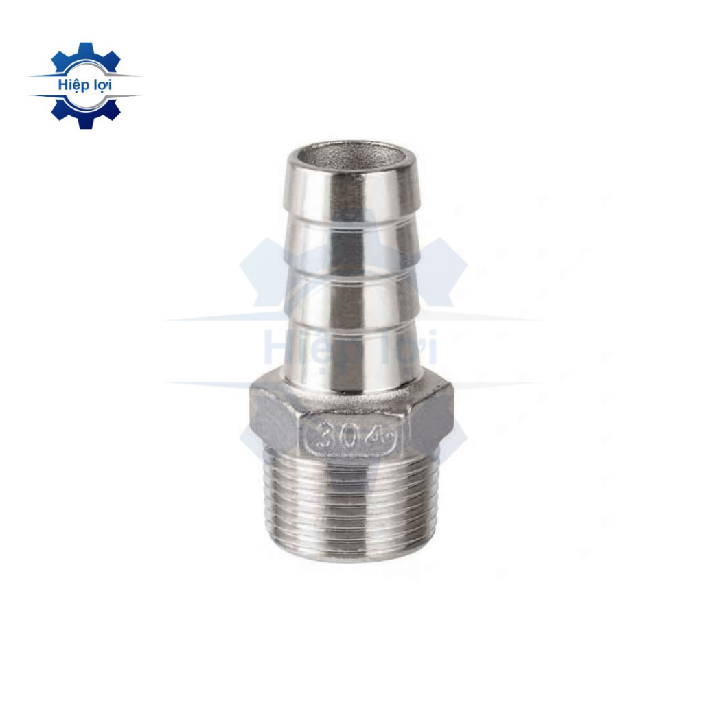 n-i-u-i-chu-t-ren-ngo-i-inox-304-n-i-th-ng-1-u-ren-ngo-i-1-u