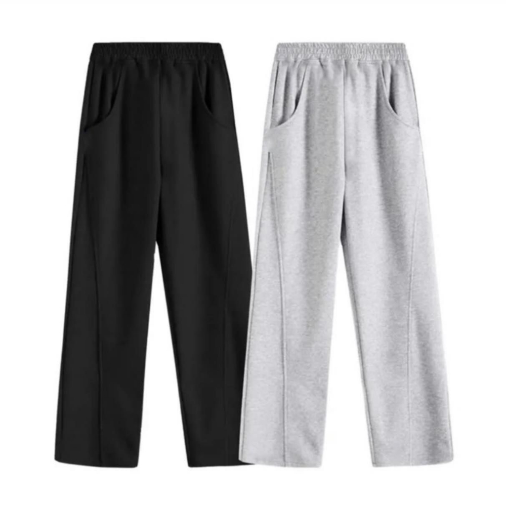 Shop Adidas SST Monogram Track Pants IB8796 black | SNIPES USA