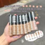 CHE KHUYẾT ĐIỂM COVER PERFECTION TIP CONCEALER