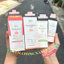 Kem Chống Nắng Dr.G Làm Sáng Da Brightening Up SPF 50 PA+++