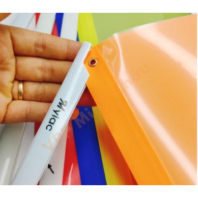Kẹp tài liệu A4,file rút gáy chốt góc, file rút gáy dày | Shopee Việt Nam