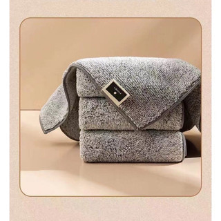 SET 10 Khăn Lau Chén Dĩa Chất Liệu Sợi Than Tre 🌸free ship🌸 Dày Dặn Thấm Hút Không Dầu Mỡ SIZE TO 25X25