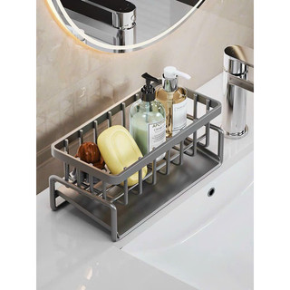 giá inox nhà bếp , kệ để đồ nhà bếp 🌸free ship🌸 chất liệu inox không gỉ sử dụng tiện lợi