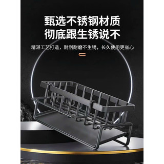 giá inox nhà bếp , kệ để đồ nhà bếp 🌸free ship🌸 chất liệu inox không gỉ sử dụng tiện lợi