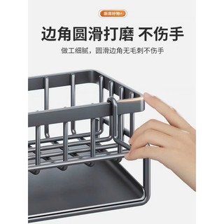 giá inox nhà bếp , kệ để đồ nhà bếp 🌸free ship🌸 chất liệu inox không gỉ sử dụng tiện lợi