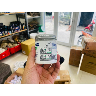 Bột Vệ Sinh Bể Cá Dr.Tank - Sử Dụng Làm Sạch Cặn, Tạp Chất - Tăng Cường Oxy Cho Bể Cá