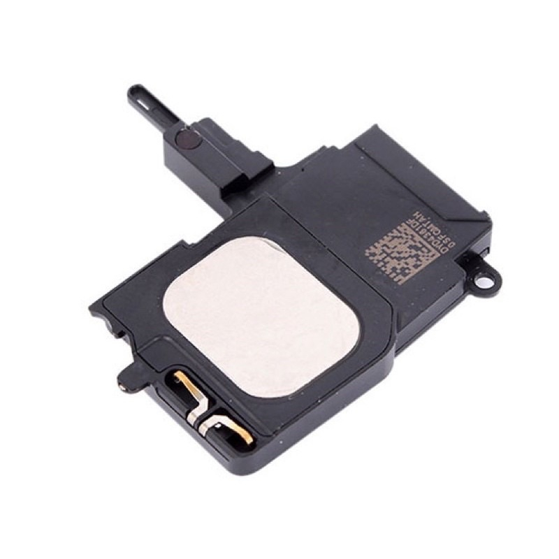 Loa Ngoài Thay Thế Cho ip 5 Đến X Zin Bóc Máy Bảo Hành 6 Tháng