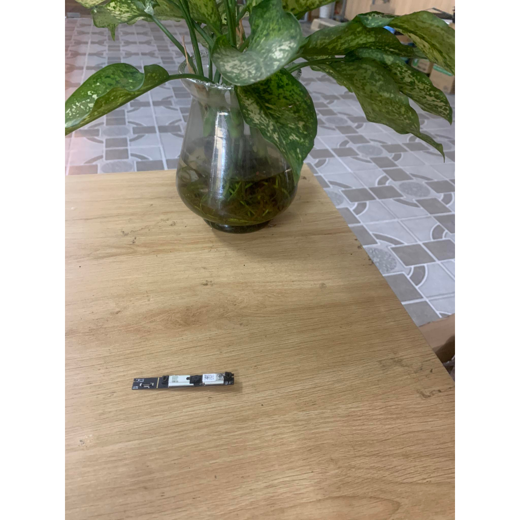 camera dành cho laptop lenovo x270 ( tháo máy ) | Shopee Việt Nam