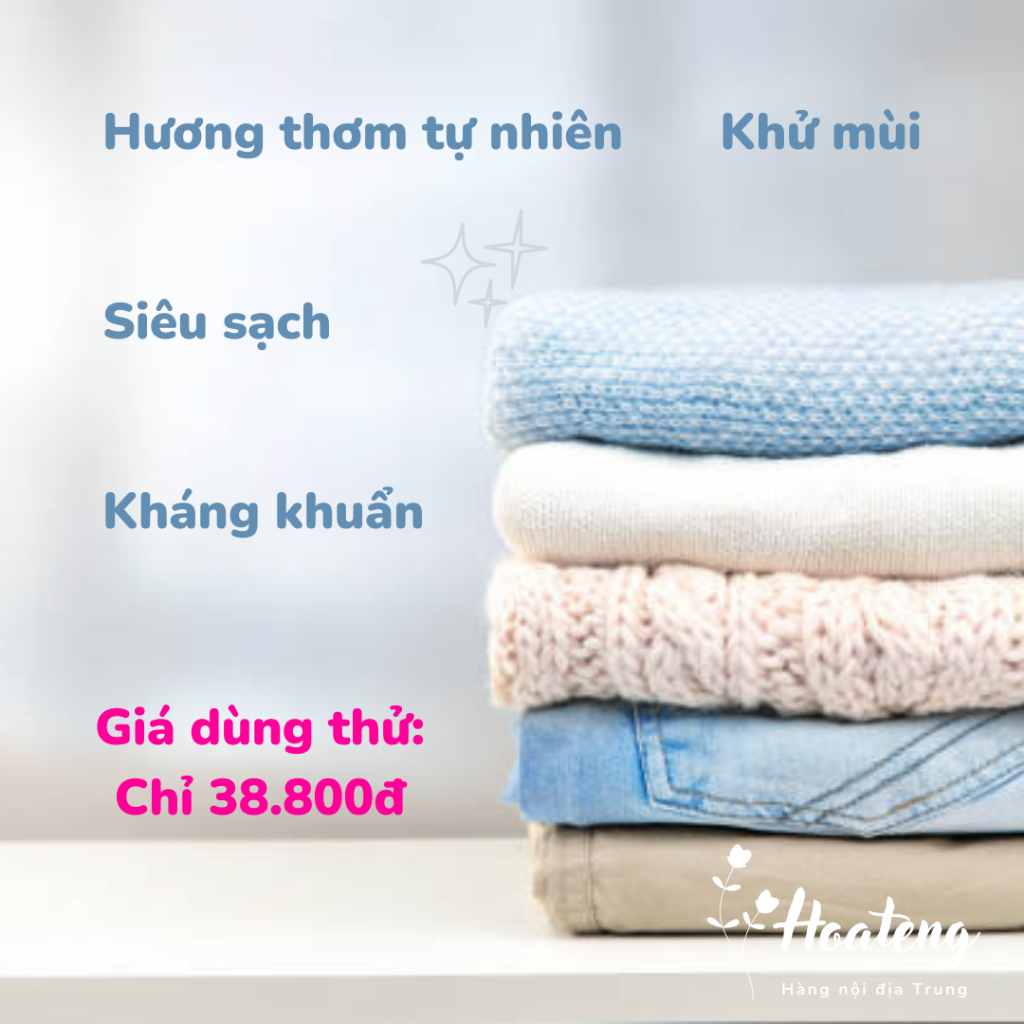 （100 miếng） Băng vệ sinh dạng quần Topsoft  chống tràn size M/L/XL từ 35-105kg( Che tên sản phẩm khi giao )
