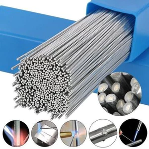 Hộp 20 Que Hàn dễ hàn không cần máy hàn Tiện Lợi
