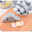 kẹo sữa chua ông già sẵn 3 vị hàng hũ 288gr