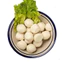 1KG - TITAN DIOXIT (TITANIUM DIOXIDE) - PHỤ GIA THỰC PHẨM (INS 171) - CHẤT TĂNG TRẮNG, TẠO MÀU TRẮNG