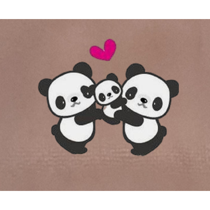 HÌNH ỦI ÉP NHIỆT-Sticker-HÌNH GẤU cute ỦI ÁO-ủi trực tiếp tại nhà bằng bàn là bàn ủi-Gía KHUYẾN MÃI