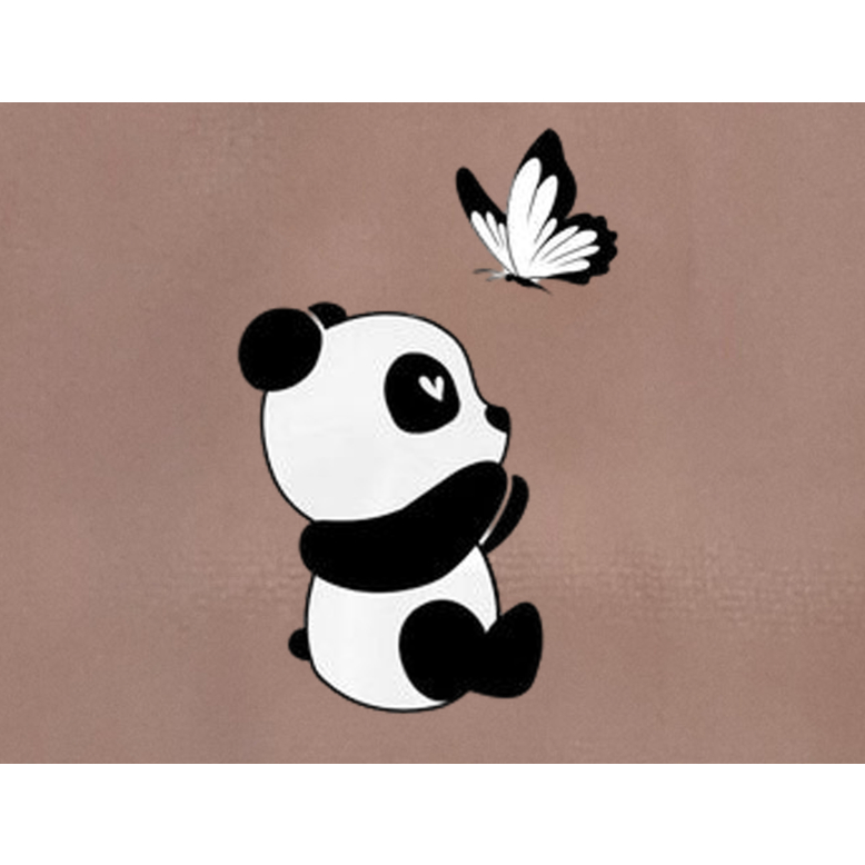 HÌNH ỦI ÉP NHIỆT-Sticker-HÌNH GẤU cute ỦI ÁO-ủi trực tiếp tại nhà bằng bàn là bàn ủi-Gía KHUYẾN MÃI