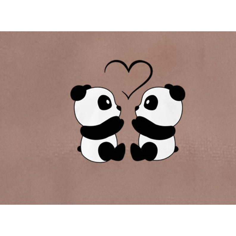 HÌNH ỦI ÉP NHIỆT-Sticker-HÌNH GẤU cute ỦI ÁO-ủi trực tiếp tại nhà bằng bàn là bàn ủi-Gía KHUYẾN MÃI