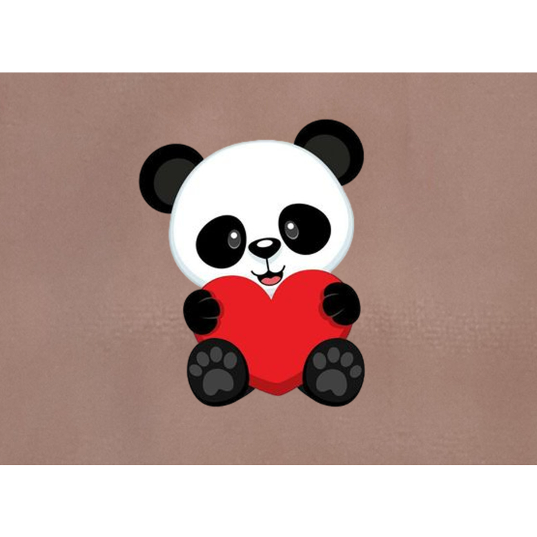 HÌNH ỦI ÉP NHIỆT-Sticker-HÌNH GẤU cute ỦI ÁO-ủi trực tiếp tại nhà bằng bàn là bàn ủi-Gía KHUYẾN MÃI