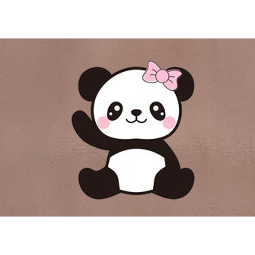 HÌNH ỦI ÉP NHIỆT-Sticker-HÌNH GẤU cute ỦI ÁO-ủi trực tiếp tại nhà bằng bàn là bàn ủi-Gía KHUYẾN MÃI