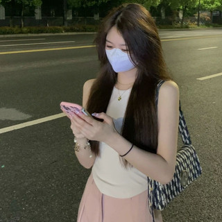 Áo thun la lỗ nữ gân tăm cao cấp độ co giãn tốt, thấm hút mồ hôi thiết kế đơn giản tinh tế phù hợp nhiều cách G8