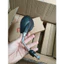 Kính yaz h2c gương xe máy chân xi inox gắn wave future sirius exciter và nhiều dòng xe khác