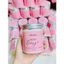 Kem body Bông ONAYA 250g chất xịn ,Kem dưỡng trắng da toàn thân (sỉ)