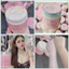 Kem body Bông ONAYA 250g chất xịn ,Kem dưỡng trắng da toàn thân (sỉ)