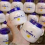 Kem Dưỡng Ẩm Vitamin E Thái Lan (Nắp xanh dùng cho Body & Face) -Giá sỉ