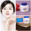 Kem Dưỡng Ẩm Vitamin E Thái Lan (Nắp xanh dùng cho Body & Face) -Giá sỉ