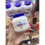 Kem Dưỡng Ẩm Vitamin E Thái Lan (Nắp xanh dùng cho Body & Face) -Giá sỉ