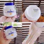 Kem Dưỡng Ẩm Vitamin E Thái Lan (Nắp xanh dùng cho Body & Face) -Giá sỉ