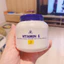 Kem Dưỡng Ẩm Vitamin E Thái Lan (Nắp xanh dùng cho Body & Face) -Giá sỉ