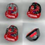 MŨ HIPHOP SPIDER CHỈ TAY CHO TRẺ EM - NÓN SNAPBACK SIÊU NHÂN NHỆN CHO BÉ TRAI
