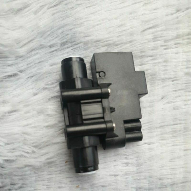 Van áp cao đấu nối nhanh dùng cho máy lọc nước RO gia đình