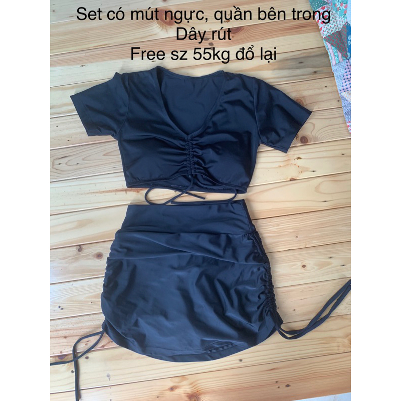 pass đồ cá nhân new 80-90%
